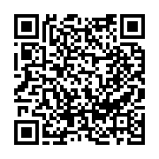 장성군뉴스 페이지 바로가기 주소(https://www.jangseong.go.kr/q/ezExNzV8MTg1MTB8c2hvd3xwYWdlPTMzNn0=&e=M&s=3), QRCODE