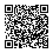 장성군뉴스 페이지 바로가기 주소(https://www.jangseong.go.kr/q/ezExNzV8MTg1MTN8c2hvd3xwYWdlPTMxOX0=&e=M&s=3), QRCODE
