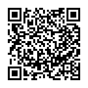 장성군뉴스 페이지 바로가기 주소(https://www.jangseong.go.kr/q/ezExNzV8MTg1MTN8c2hvd3xwYWdlPTMyNX0=&e=M&s=3), QRCODE