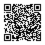 장성군뉴스 페이지 바로가기 주소(https://www.jangseong.go.kr/q/ezExNzV8MTg1MTN8c2hvd3xwYWdlPTMzNn0=&e=M&s=3), QRCODE