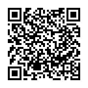 장성군뉴스 페이지 바로가기 주소(https://www.jangseong.go.kr/q/ezExNzV8MTg1MzF8c2hvd3xwYWdlPTMzMn0=&e=M&s=3), QRCODE