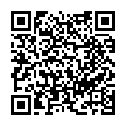 장성군뉴스 페이지 바로가기 주소(https://www.jangseong.go.kr/q/ezExNzV8MTg1MzF8c2hvd3xwYWdlPTMzOX0=&e=M&s=3), QRCODE