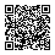 장성군뉴스 페이지 바로가기 주소(https://www.jangseong.go.kr/q/ezExNzV8MTg1NzN8c2hvd3xwYWdlPTMzMX0=&e=M&s=3), QRCODE