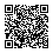 장성군뉴스 페이지 바로가기 주소(https://www.jangseong.go.kr/q/ezExNzV8MTg1NzN8c2hvd3xwYWdlPTMzNX0=&e=M&s=3), QRCODE