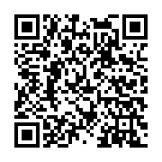 장성군뉴스 페이지 바로가기 주소(https://www.jangseong.go.kr/q/ezExNzV8MTg2MTV8c2hvd3xwYWdlPTMzMX0=&e=M&s=3), QRCODE