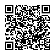 장성군뉴스 페이지 바로가기 주소(https://www.jangseong.go.kr/q/ezExNzV8MTg2Mjd8c2hvd3xwYWdlPTMzOX0=&e=M&s=3), QRCODE