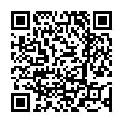 장성군뉴스 페이지 바로가기 주소(https://www.jangseong.go.kr/q/ezExNzV8MTg4M3xzaG93fHBhZ2U9NDE2fQ==&e=M&s=3), QRCODE