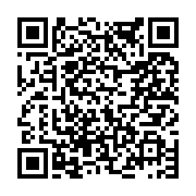 장성군뉴스 페이지 바로가기 주소(https://www.jangseong.go.kr/q/ezExNzV8MTg4M3xzaG93fHBhZ2U9NDE3fQ==&e=M&s=3), QRCODE