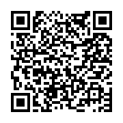 장성군뉴스 페이지 바로가기 주소(https://www.jangseong.go.kr/q/ezExNzV8MTg4M3xzaG93fHBhZ2U9NDI4fQ==&e=M&s=3), QRCODE