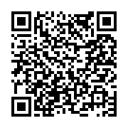 장성군뉴스 페이지 바로가기 주소(https://www.jangseong.go.kr/q/ezExNzV8MTg4M3xzaG93fHBhZ2U9NDM2fQ==&e=M&s=3), QRCODE