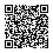 장성군뉴스 페이지 바로가기 주소(https://www.jangseong.go.kr/q/ezExNzV8MTg4M3xzaG93fHBhZ2U9NDMzfQ==&e=M&s=3), QRCODE