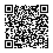 장성군뉴스 페이지 바로가기 주소(https://www.jangseong.go.kr/q/ezExNzV8MTg4NHxzaG93fHBhZ2U9NDE2fQ==&e=M&s=3), QRCODE