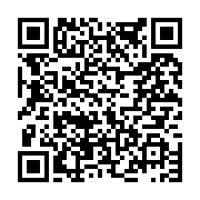 장성군뉴스 페이지 바로가기 주소(https://www.jangseong.go.kr/q/ezExNzV8MTg4NHxzaG93fHBhZ2U9NDE3fQ==&e=M&s=3), QRCODE