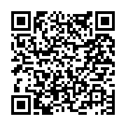 장성군뉴스 페이지 바로가기 주소(https://www.jangseong.go.kr/q/ezExNzV8MTg4NHxzaG93fHBhZ2U9NDI4fQ==&e=M&s=3), QRCODE