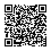 장성군뉴스 페이지 바로가기 주소(https://www.jangseong.go.kr/q/ezExNzV8MTg4NHxzaG93fHBhZ2U9NDIzfQ==&e=M&s=3), QRCODE
