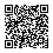 장성군뉴스 페이지 바로가기 주소(https://www.jangseong.go.kr/q/ezExNzV8MTg4NXxzaG93fHBhZ2U9NDE2fQ==&e=M&s=3), QRCODE