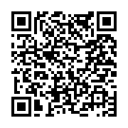 장성군뉴스 페이지 바로가기 주소(https://www.jangseong.go.kr/q/ezExNzV8MTg4NXxzaG93fHBhZ2U9NDI4fQ==&e=M&s=3), QRCODE