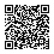장성군뉴스 페이지 바로가기 주소(https://www.jangseong.go.kr/q/ezExNzV8MTg4NXxzaG93fHBhZ2U9NDIzfQ==&e=M&s=3), QRCODE