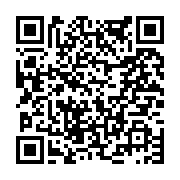 장성군뉴스 페이지 바로가기 주소(https://www.jangseong.go.kr/q/ezExNzV8MTg4NXxzaG93fHBhZ2U9NDMzfQ==&e=M&s=3), QRCODE
