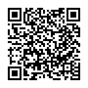 장성군뉴스 페이지 바로가기 주소(https://www.jangseong.go.kr/q/ezExNzV8MTg4NzB8c2hvd3xwYWdlPTMzM30=&e=M&s=3), QRCODE