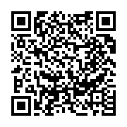 장성군뉴스 페이지 바로가기 주소(https://www.jangseong.go.kr/q/ezExNzV8MTg4NzZ8c2hvd3xwYWdlPTMyMn0=&e=M&s=3), QRCODE