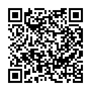 장성군뉴스 페이지 바로가기 주소(https://www.jangseong.go.kr/q/ezExNzV8MTgwMTV8c2hvd3xwYWdlPTMyOH0=&e=M&s=3), QRCODE