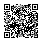 장성군뉴스 페이지 바로가기 주소(https://www.jangseong.go.kr/q/ezExNzV8MTgwMTV8c2hvd3xwYWdlPTMzMH0=&e=M&s=3), QRCODE