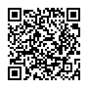 장성군뉴스 페이지 바로가기 주소(https://www.jangseong.go.kr/q/ezExNzV8MTgwMjF8c2hvd3xwYWdlPTMzNX0=&e=M&s=3), QRCODE