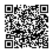 장성군뉴스 페이지 바로가기 주소(https://www.jangseong.go.kr/q/ezExNzV8MTgwNjZ8c2hvd3xwYWdlPTMyMn0=&e=M&s=3), QRCODE