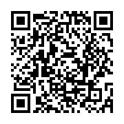 장성군뉴스 페이지 바로가기 주소(https://www.jangseong.go.kr/q/ezExNzV8MTgwNzh8c2hvd3xwYWdlPTM0Mn0=&e=M&s=3), QRCODE