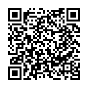 장성군뉴스 페이지 바로가기 주소(https://www.jangseong.go.kr/q/ezExNzV8MTgwNzh8c2hvd3xwYWdlPTMyMn0=&e=M&s=3), QRCODE