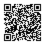 장성군뉴스 페이지 바로가기 주소(https://www.jangseong.go.kr/q/ezExNzV8MTgxMDJ8c2hvd3xwYWdlPTMyMn0=&e=M&s=3), QRCODE