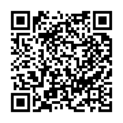 장성군뉴스 페이지 바로가기 주소(https://www.jangseong.go.kr/q/ezExNzV8MTgxMDJ8c2hvd3xwYWdlPTMzNX0=&e=M&s=3), QRCODE
