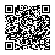 장성군뉴스 페이지 바로가기 주소(https://www.jangseong.go.kr/q/ezExNzV8MTgxMDJ8c2hvd3xwYWdlPTMzOH0=&e=M&s=3), QRCODE