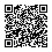 장성군뉴스 페이지 바로가기 주소(https://www.jangseong.go.kr/q/ezExNzV8MTgxMjl8c2hvd3xwYWdlPTMyMX0=&e=M&s=3), QRCODE