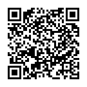 장성군뉴스 페이지 바로가기 주소(https://www.jangseong.go.kr/q/ezExNzV8MTgxMzJ8c2hvd3xwYWdlPTM0MX0=&e=M&s=3), QRCODE