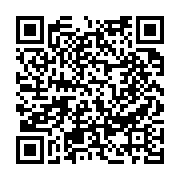 장성군뉴스 페이지 바로가기 주소(https://www.jangseong.go.kr/q/ezExNzV8MTgxMzJ8c2hvd3xwYWdlPTM0Mn0=&e=M&s=3), QRCODE