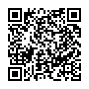 장성군뉴스 페이지 바로가기 주소(https://www.jangseong.go.kr/q/ezExNzV8MTgxMzJ8c2hvd3xwYWdlPTMyMX0=&e=M&s=3), QRCODE