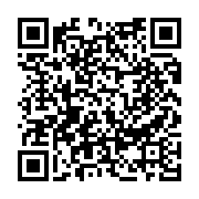 장성군뉴스 페이지 바로가기 주소(https://www.jangseong.go.kr/q/ezExNzV8MTgxMzV8c2hvd3xwYWdlPTM0Mn0=&e=M&s=3), QRCODE