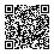 장성군뉴스 페이지 바로가기 주소(https://www.jangseong.go.kr/q/ezExNzV8MTgxNDR8c2hvd3xwYWdlPTM0MX0=&e=M&s=3), QRCODE