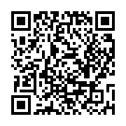 장성군뉴스 페이지 바로가기 주소(https://www.jangseong.go.kr/q/ezExNzV8MTgxNDR8c2hvd3xwYWdlPTMzOH0=&e=M&s=3), QRCODE