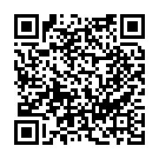 장성군뉴스 페이지 바로가기 주소(https://www.jangseong.go.kr/q/ezExNzV8MTgxNDd8c2hvd3xwYWdlPTMzOH0=&e=M&s=3), QRCODE