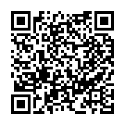 장성군뉴스 페이지 바로가기 주소(https://www.jangseong.go.kr/q/ezExNzV8MTgxODB8c2hvd3xwYWdlPTMyMX0=&e=M&s=3), QRCODE