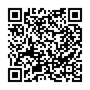 장성군뉴스 페이지 바로가기 주소(https://www.jangseong.go.kr/q/ezExNzV8MTgxODB8c2hvd3xwYWdlPTMyN30=&e=M&s=3), QRCODE