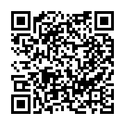 장성군뉴스 페이지 바로가기 주소(https://www.jangseong.go.kr/q/ezExNzV8MTgxODB8c2hvd3xwYWdlPTMzNH0=&e=M&s=3), QRCODE
