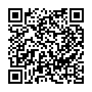 장성군뉴스 페이지 바로가기 주소(https://www.jangseong.go.kr/q/ezExNzV8MTgxODB8c2hvd3xwYWdlPTMzOH0=&e=M&s=3), QRCODE