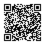 장성군뉴스 페이지 바로가기 주소(https://www.jangseong.go.kr/q/ezExNzV8MTgxODN8c2hvd3xwYWdlPTM0MX0=&e=M&s=3), QRCODE