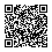 장성군뉴스 페이지 바로가기 주소(https://www.jangseong.go.kr/q/ezExNzV8MTgxODN8c2hvd3xwYWdlPTMzNH0=&e=M&s=3), QRCODE