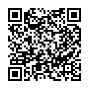 장성군뉴스 페이지 바로가기 주소(https://www.jangseong.go.kr/q/ezExNzV8MTgxODN8c2hvd3xwYWdlPTMzOH0=&e=M&s=3), QRCODE