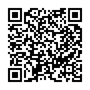 장성군뉴스 페이지 바로가기 주소(https://www.jangseong.go.kr/q/ezExNzV8MTgxOTJ8c2hvd3xwYWdlPTMyOX0=&e=M&s=3), QRCODE